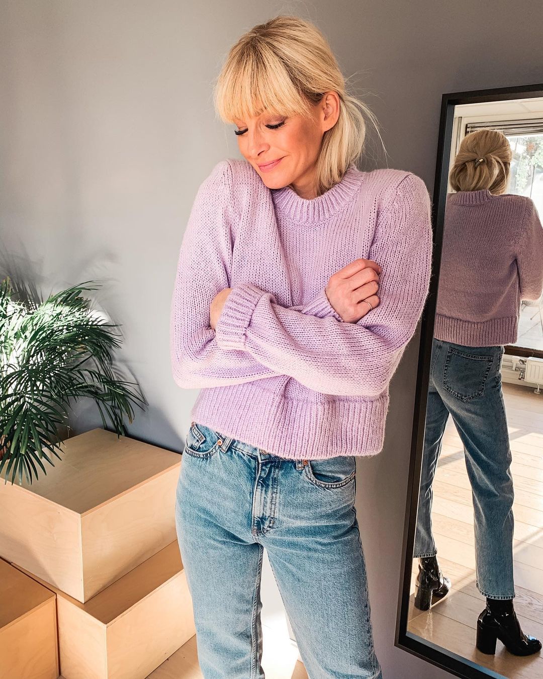 Kathrine Sorland #133617