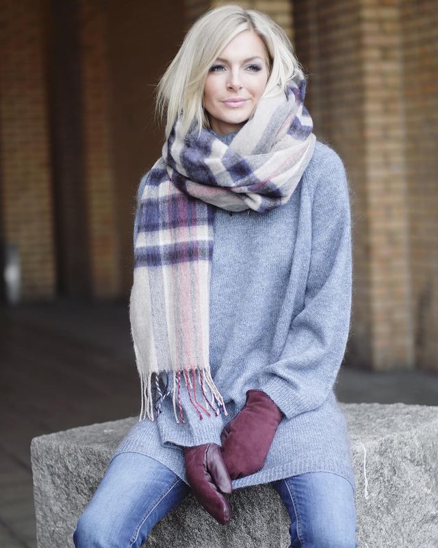 Kathrine Sorland #133633