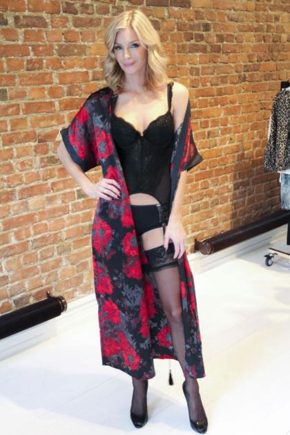 Kathrine Sorland photo 106265