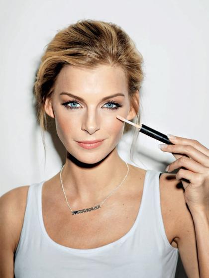 Kathrine Sorland photo 106267