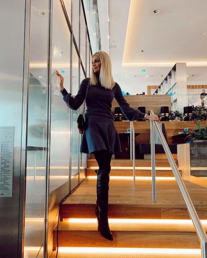 Kathrine Sorland photo 106290