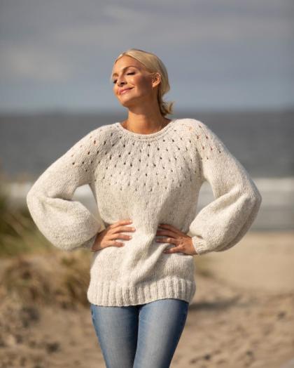 Kathrine Sorland photo 133601