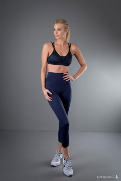 Kathrine Sorland photo 133607