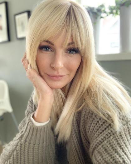 Kathrine Sorland photo 133614