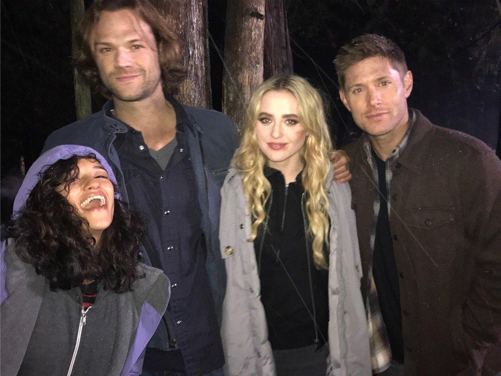 Kathryn Newton #239450