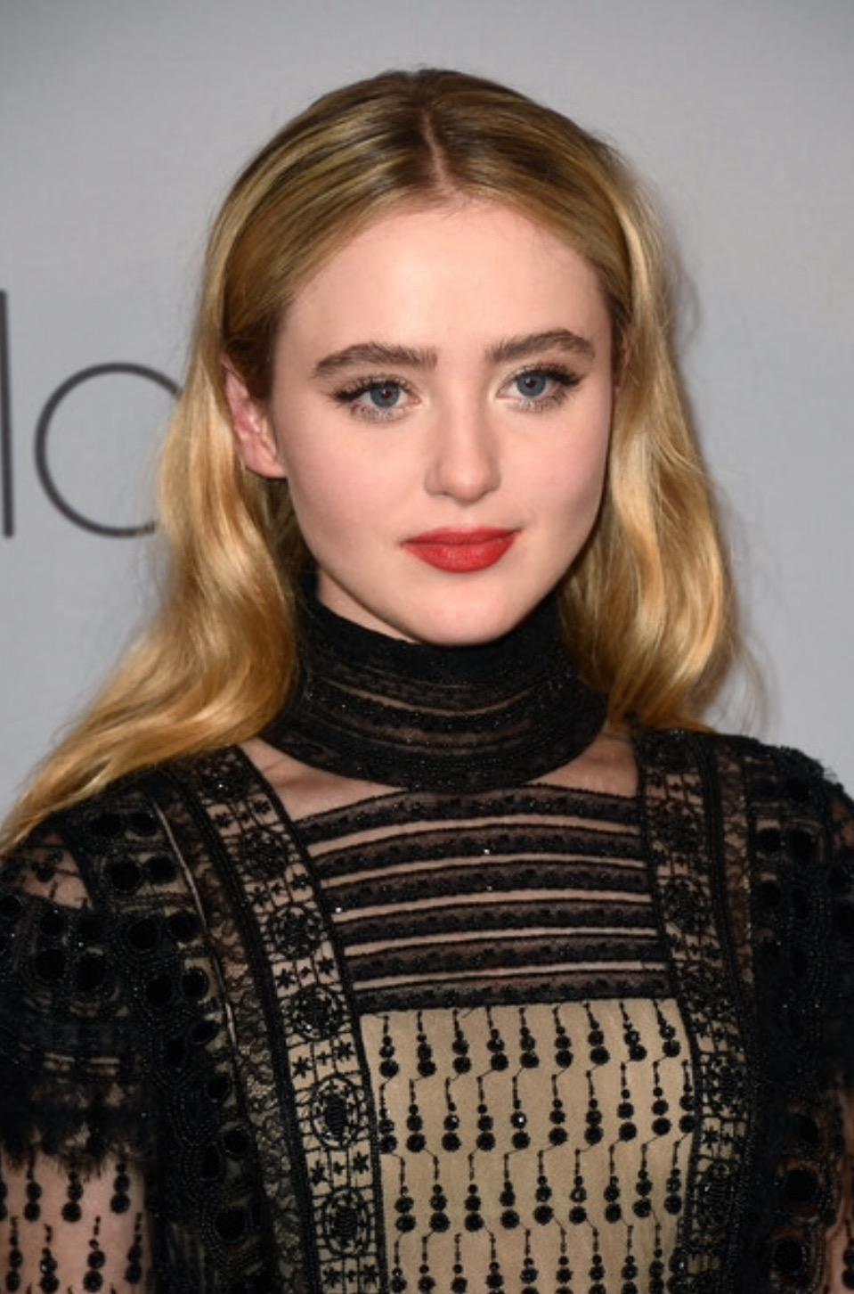 Kathryn Newton #239462