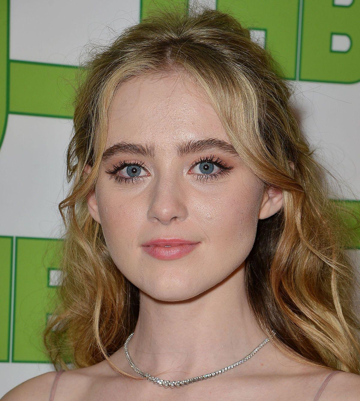 Kathryn Newton #239475