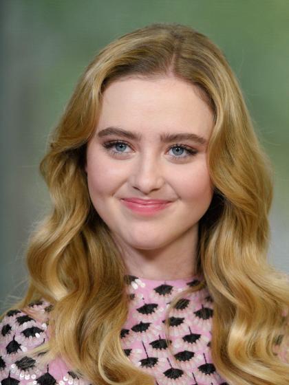 Kathryn Newton photo 239454