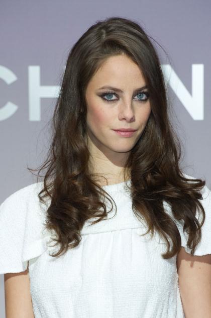 Kaya Scodelario photo 106412