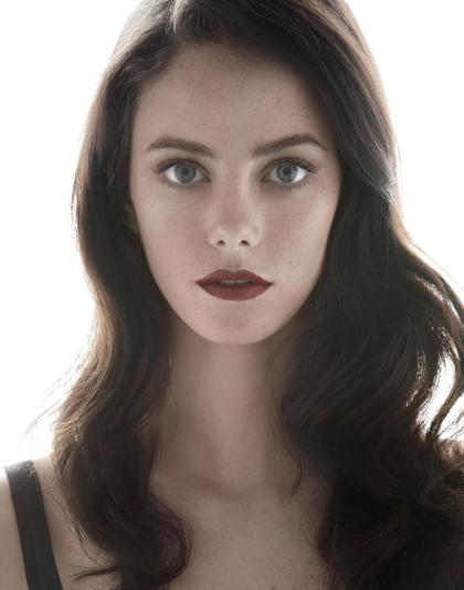Kaya Scodelario photo 106423