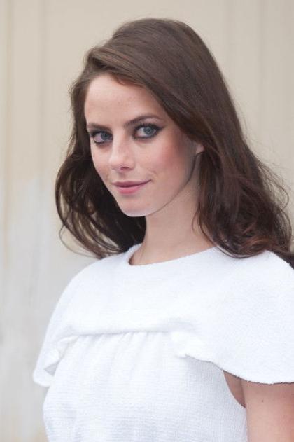 Kaya Scodelario photo 106430