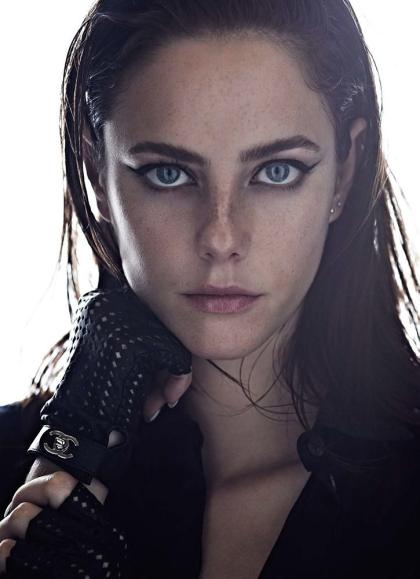 Kaya Scodelario photo 106434