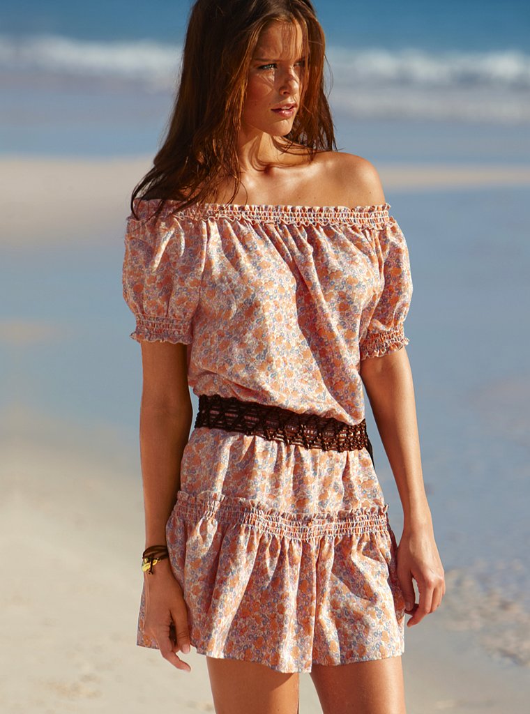 Kim Cloutier #106618