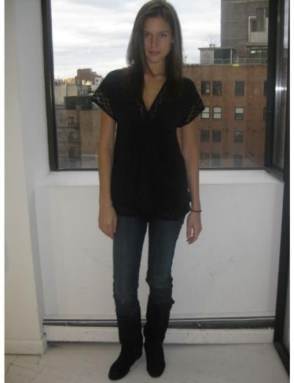 Kim Cloutier photo 106619