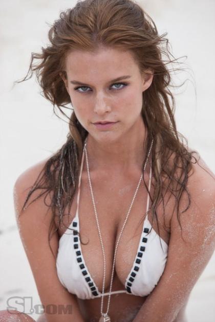 Kim Cloutier photo 106629