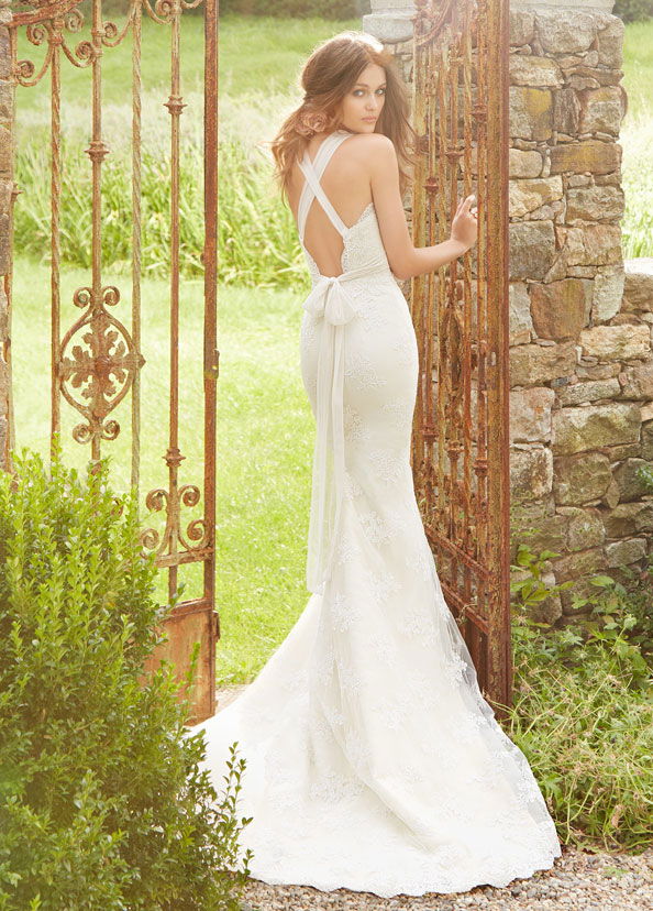 Kristina Romanova #106659