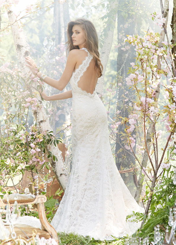 Kristina Romanova #106667