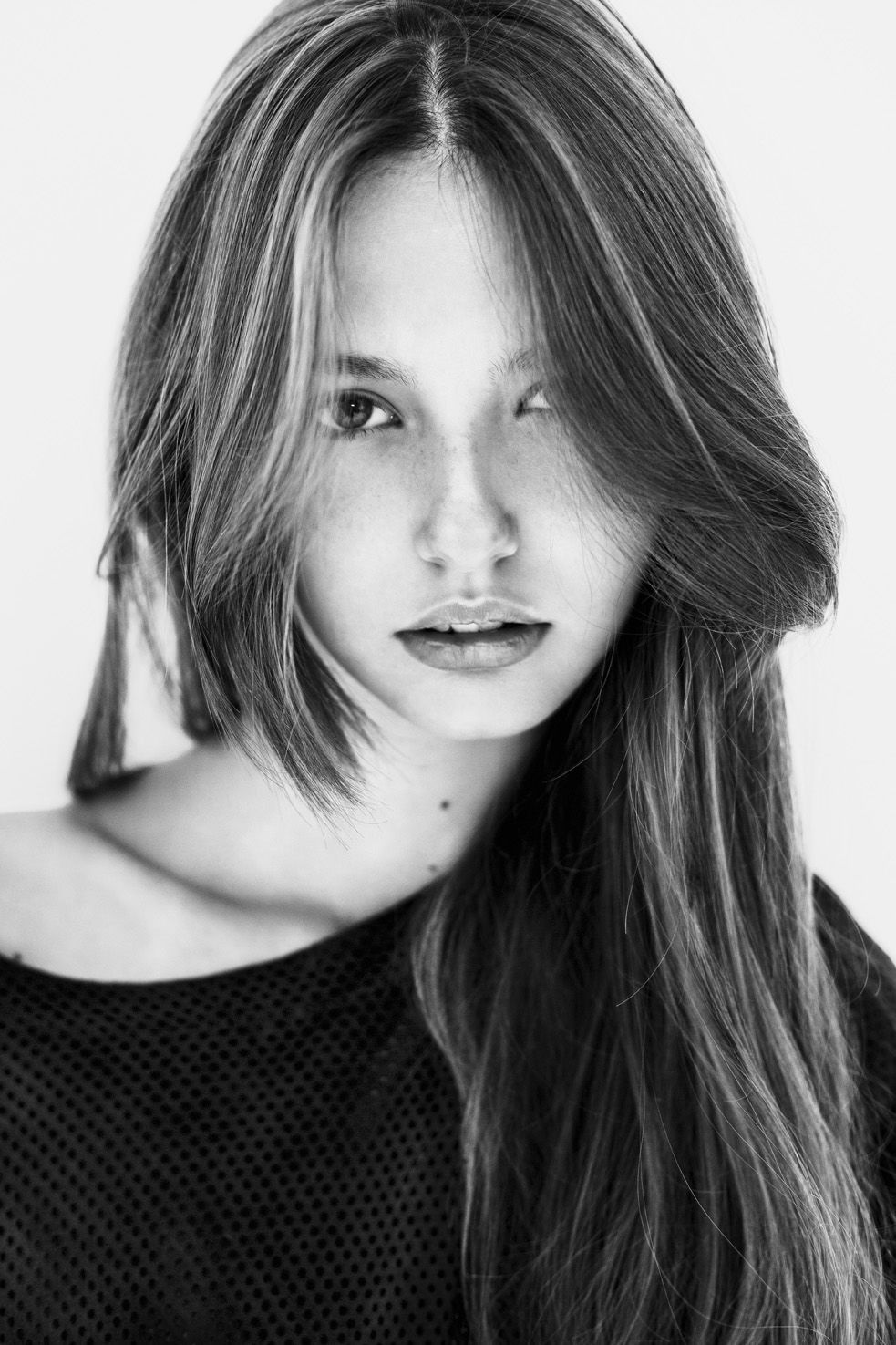 Kristina Romanova #106676