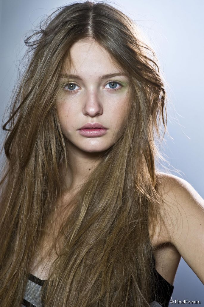 Kristina Romanova #106684
