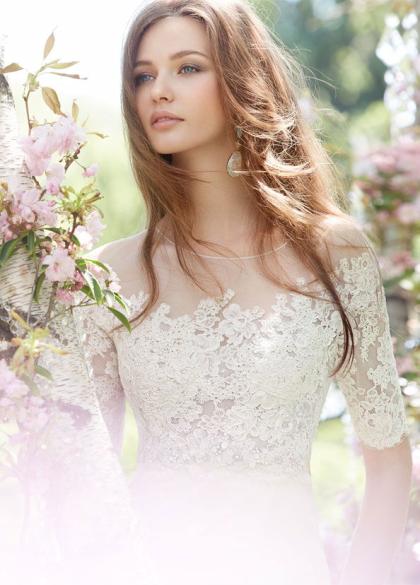 Kristina Romanova photo 106642