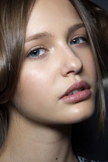 Kristina Romanova photo 106657