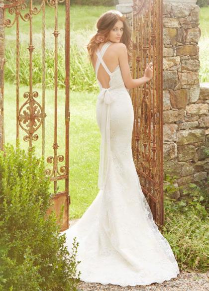 Kristina Romanova photo 106659