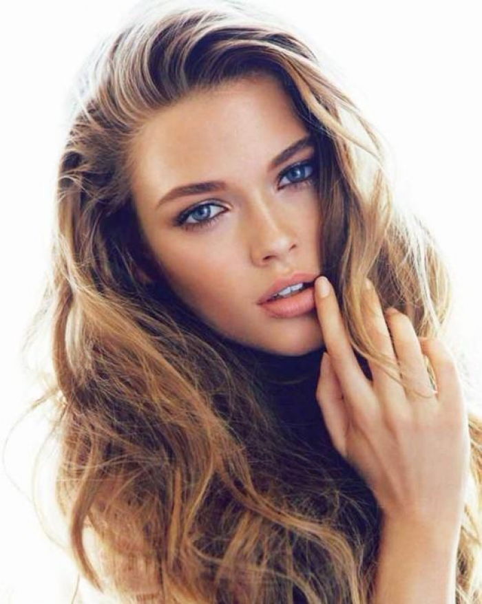 Lada Kravchenko #106706