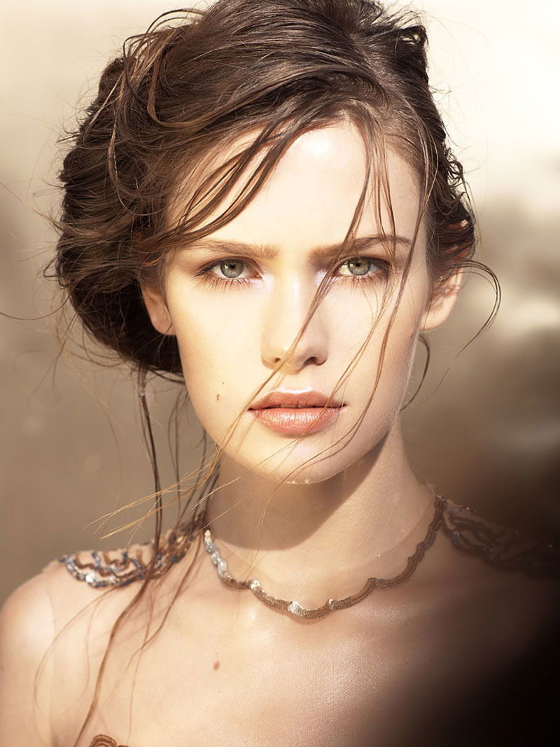 Lada Kravchenko #106709