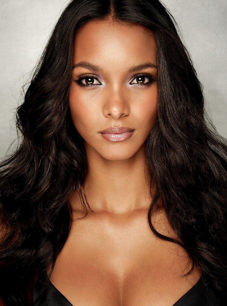 Lais Ribeiro #106744