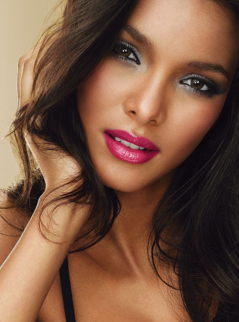 Lais Ribeiro #106773
