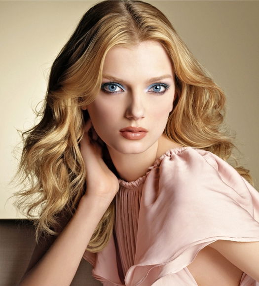 Lily Donaldson #107040