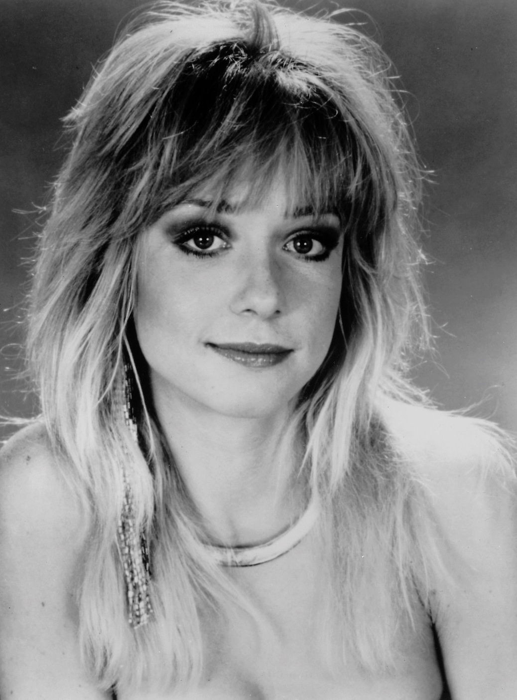Linnea Quigley #107072