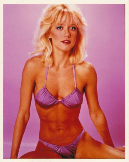 Linnea Quigley photo 107073
