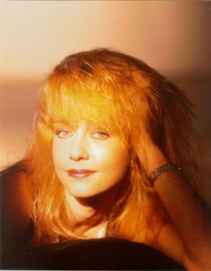 Linnea Quigley photo 107092