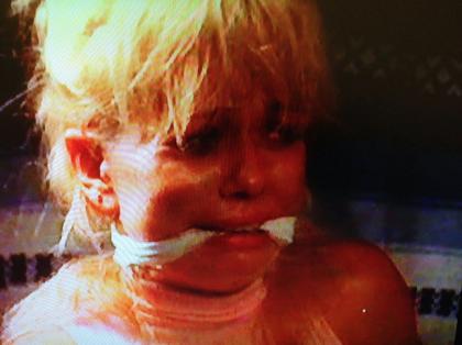 Linnea Quigley photo 107096