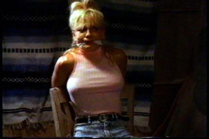Linnea Quigley photo 107107