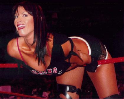 Lisa Marie Varon photo 107151