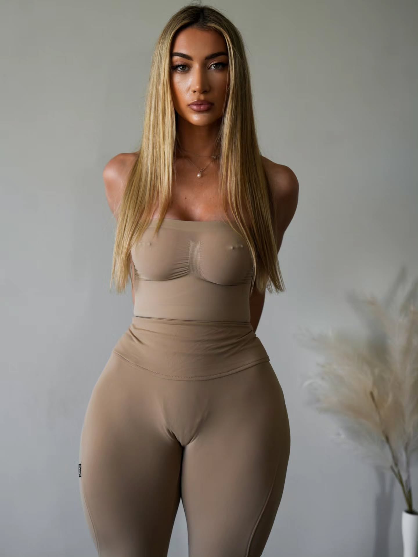 Stephanie Collier #208474