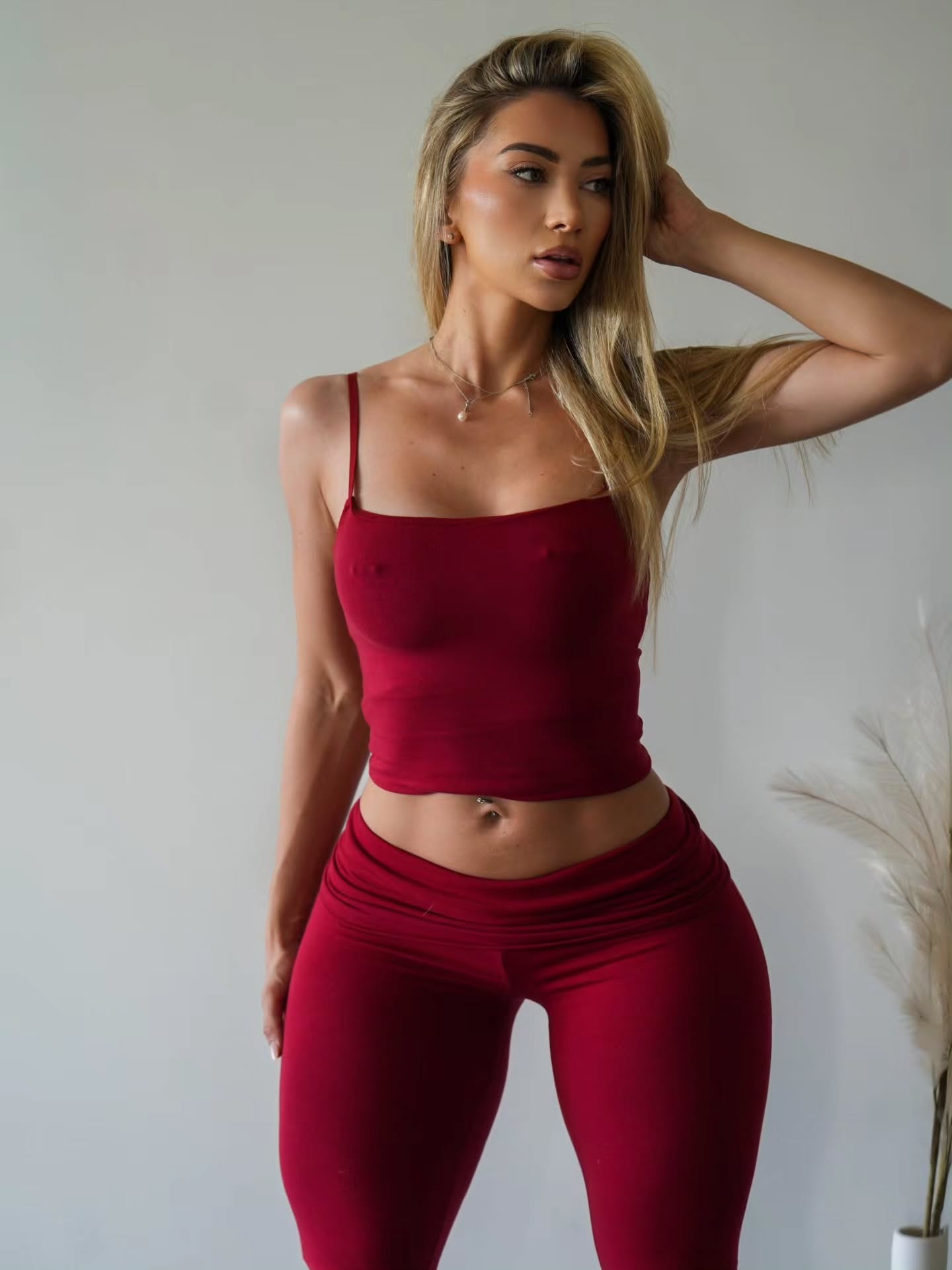 Stephanie Collier #208485