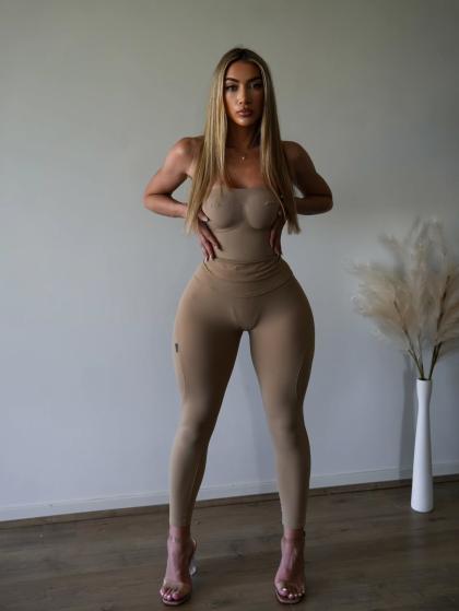 Stephanie Collier photo 208477