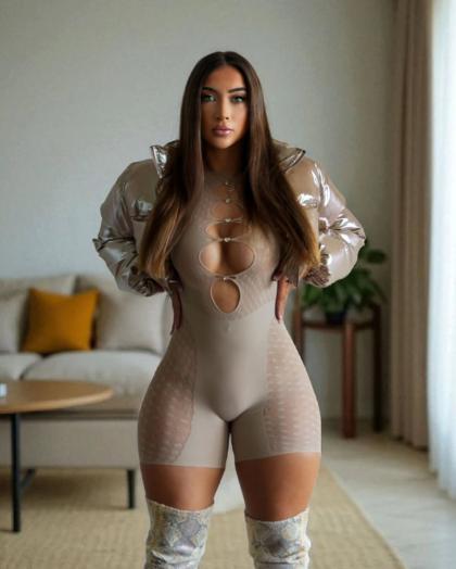 Stephanie Collier photo 208548