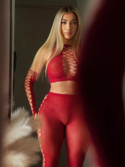 Stephanie Collier photo 208590