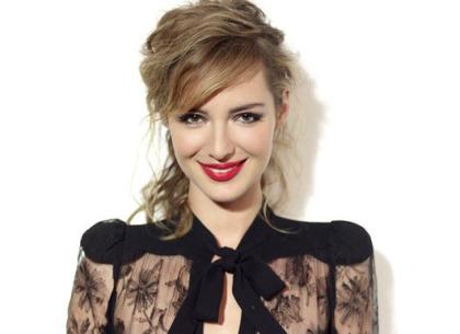 Louise Bourgoin photo 107234