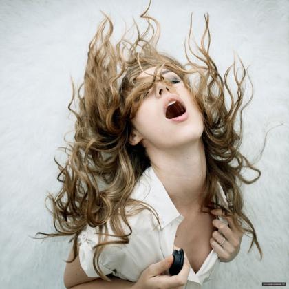 Louise Bourgoin photo 107239