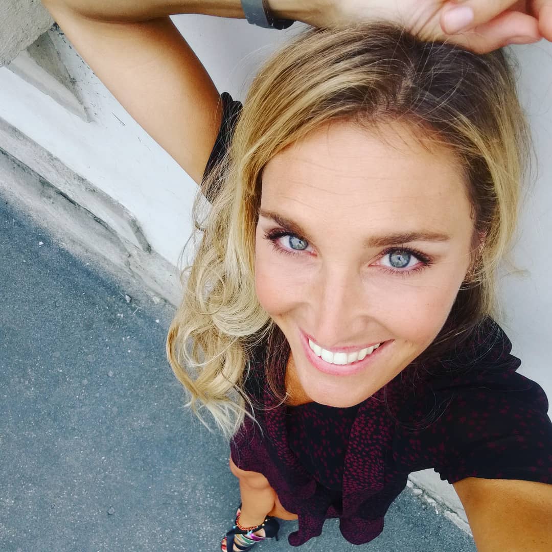 Lucilla Agosti #107285