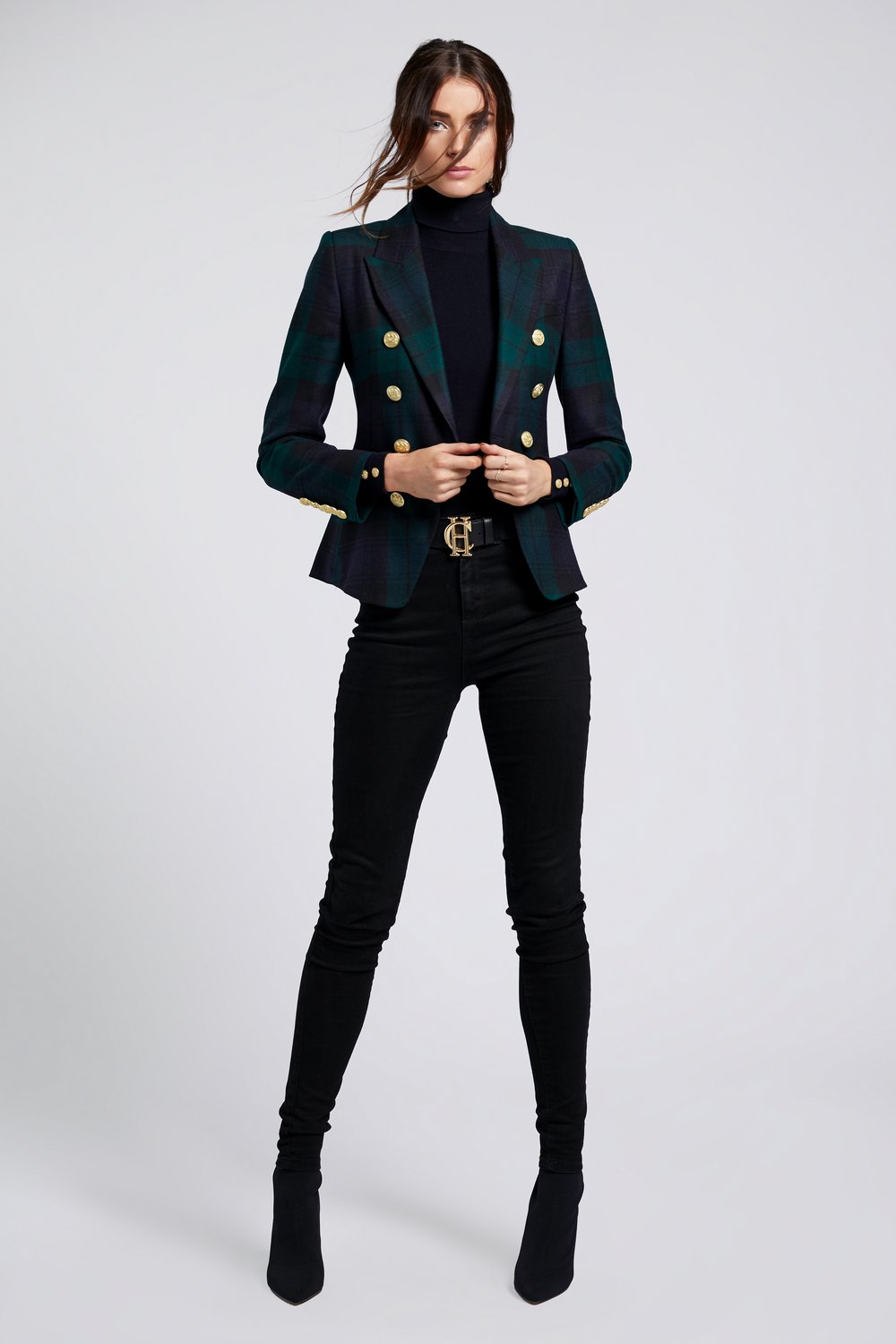 Lucy Gascoyne #107342