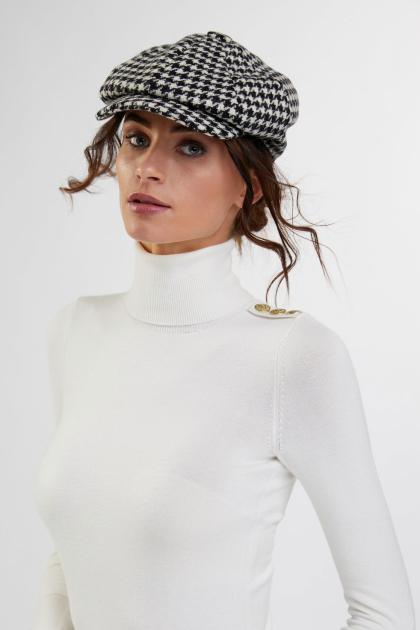 Lucy Gascoyne photo 107332