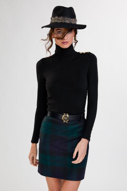 Lucy Gascoyne photo 107341