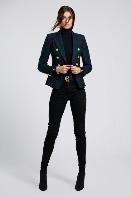 Lucy Gascoyne photo 107342