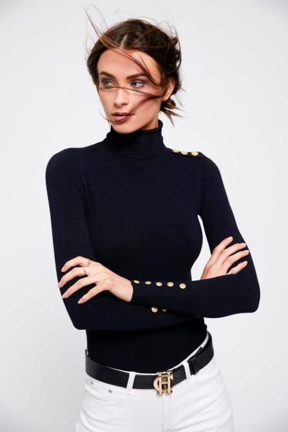 Lucy Gascoyne photo 107351